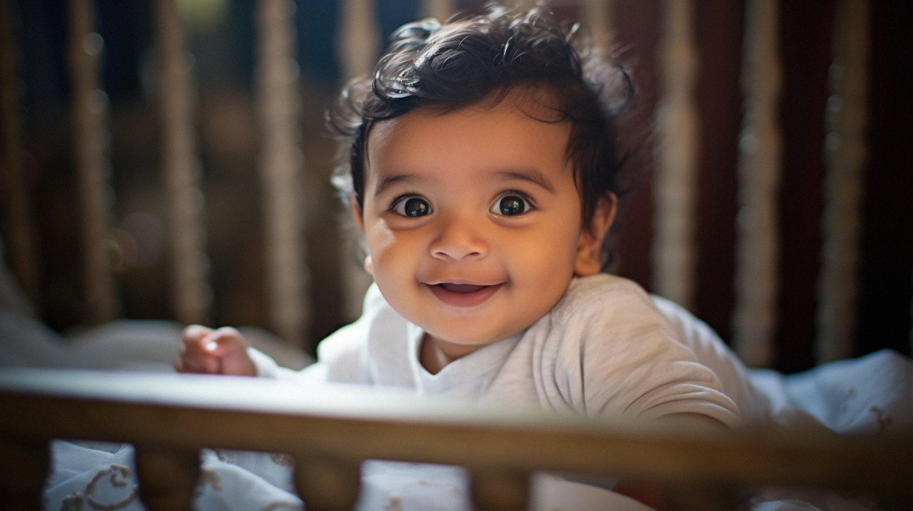 cure-pediatric-complaints-with-homeopathy.jpg