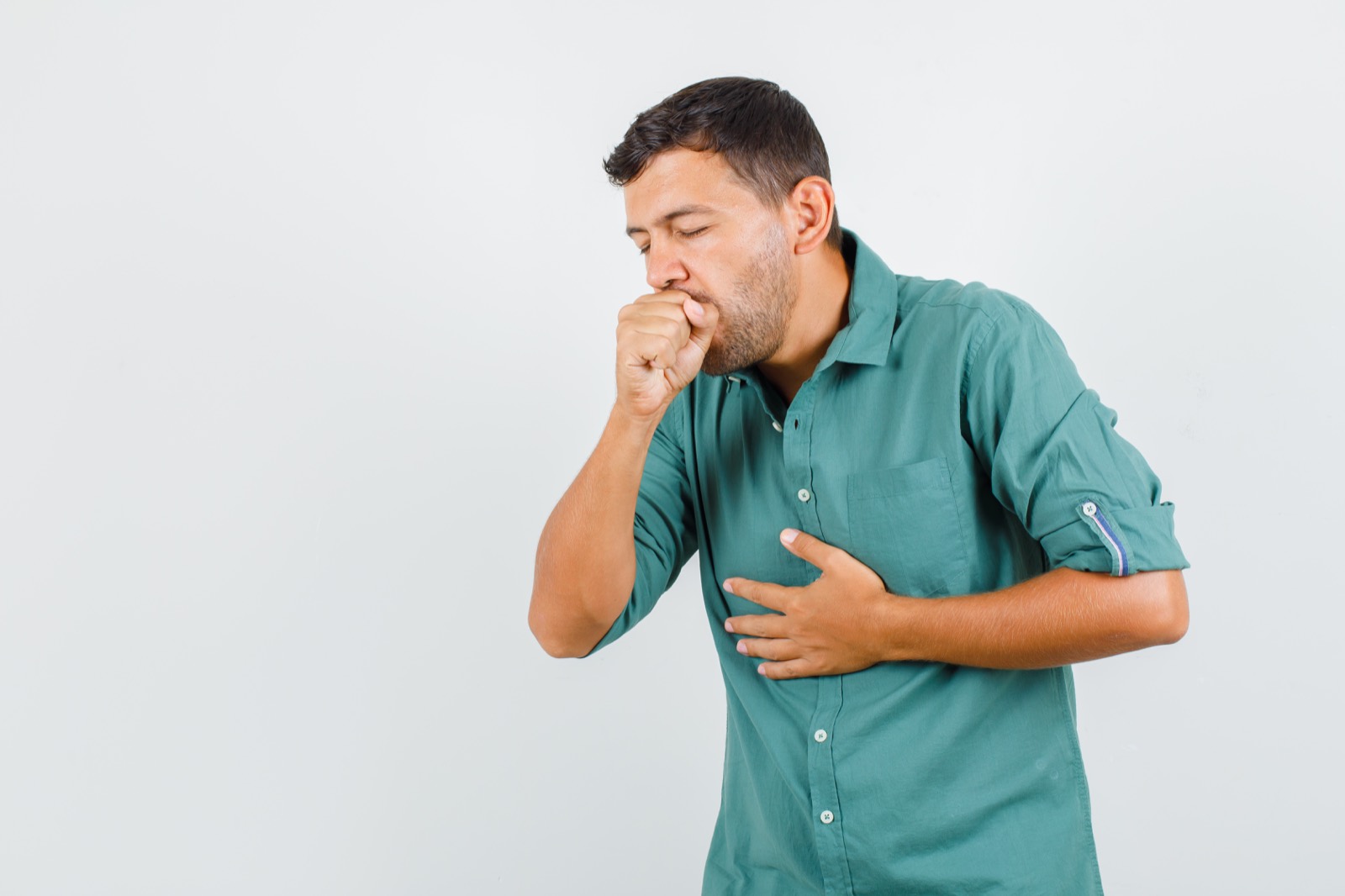 cure-respiratory-disorder-with-homeopathy.jpg