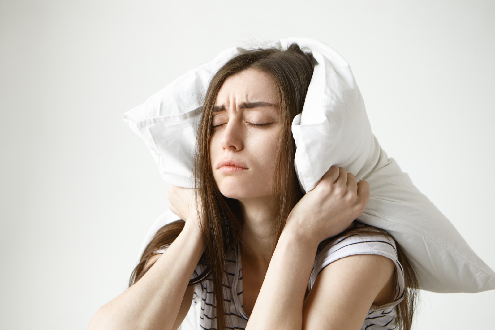 curing-insomnia-with-homeopathy.jpg