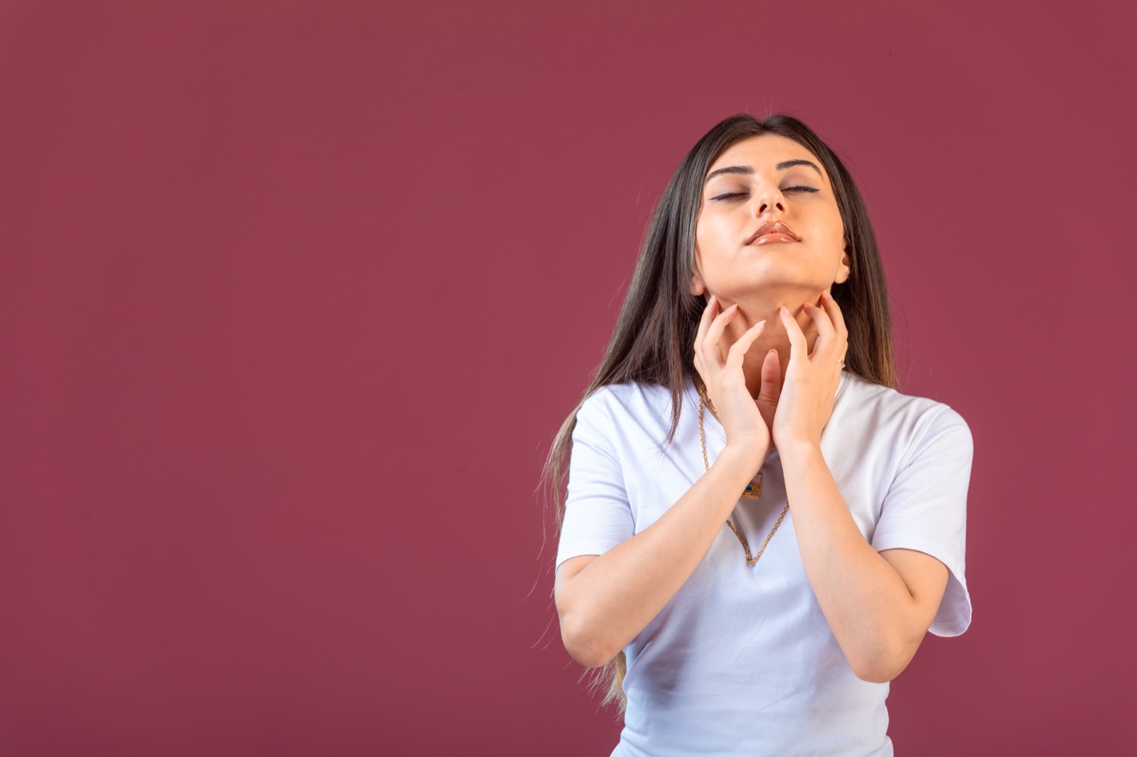homeopathy-medicine-for-thyroid-disorder.jpg