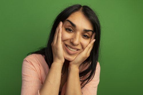lasting-relief-through-homeopathy.jpg