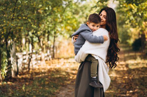 pediatric-remedies-with-homeopathy.jpg