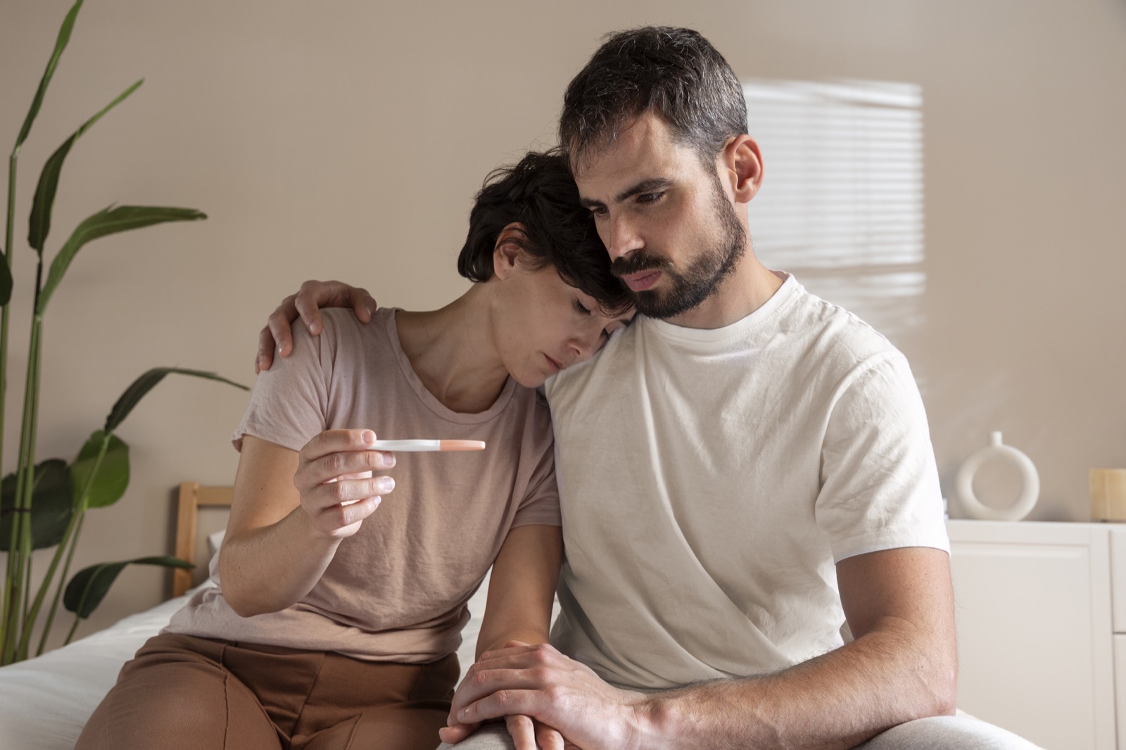 treat-infertility-with-homeopathy.jpg