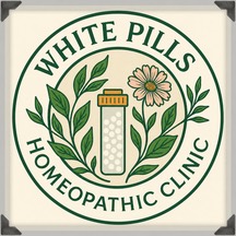 white-pills-homeopathy-andheri-mumbai.jpg